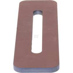 Grattoir HORSCH 34306602N