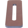 Grattoir HORSCH 34306602N