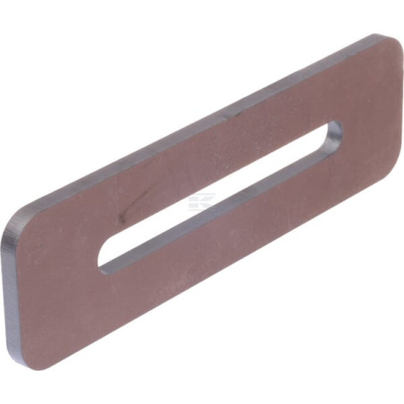 Grattoir HORSCH 34306602N