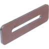 Grattoir HORSCH 34306602N