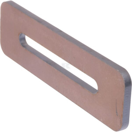 Grattoir HORSCH 34306602N