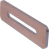 Grattoir HORSCH 34306602N