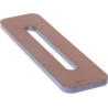 Grattoir HORSCH 34306602N