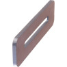 Grattoir HORSCH 34306602N