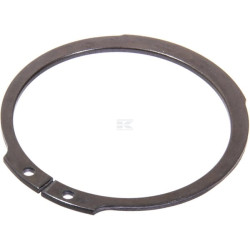 Bague LANDINI 339470X1