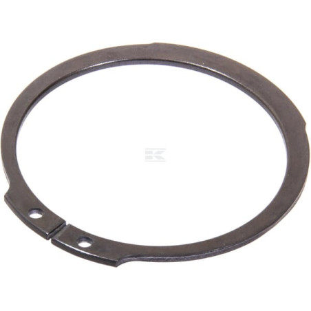 Bague LANDINI 339470X1