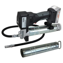 Pistolet MATO 3424305MATO