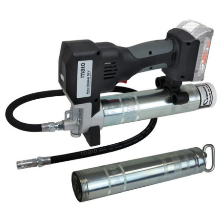 Pistolet MATO 3424305MATO