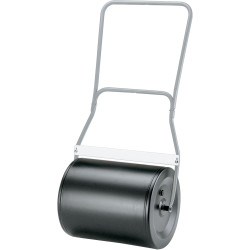 Rouleau à pousser