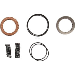 Kit TANCO 34044028