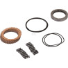 Kit TANCO 34044028