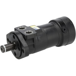 Moteur TANCO 34090200