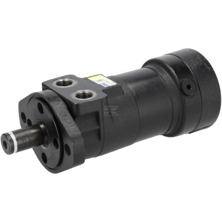 Moteur TANCO 34090200