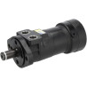 Moteur TANCO 34090200