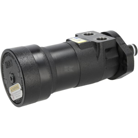 Moteur TANCO 34090200