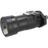 Moteur TANCO 34090200