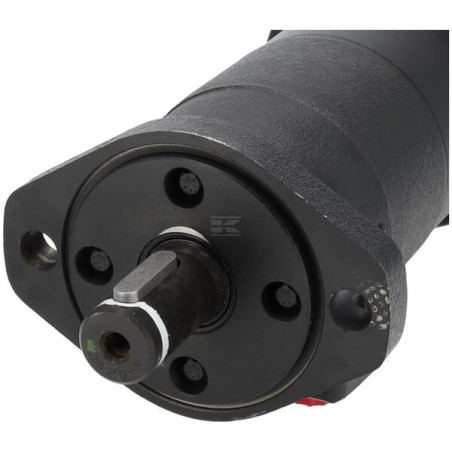Moteur TANCO 34090200