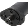 Moteur TANCO 34090200