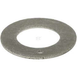 Patte de rondelle TANCO 34320506