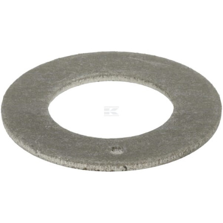 Patte de rondelle TANCO 34320506