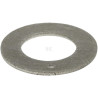 Patte de rondelle TANCO 34320506