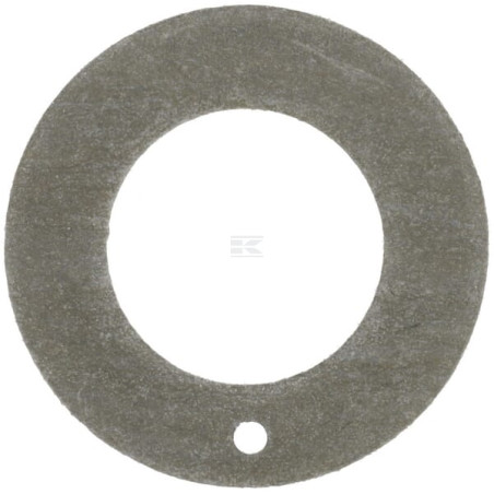 Patte de rondelle TANCO 34320506