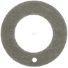 Patte de rondelle TANCO 34320506