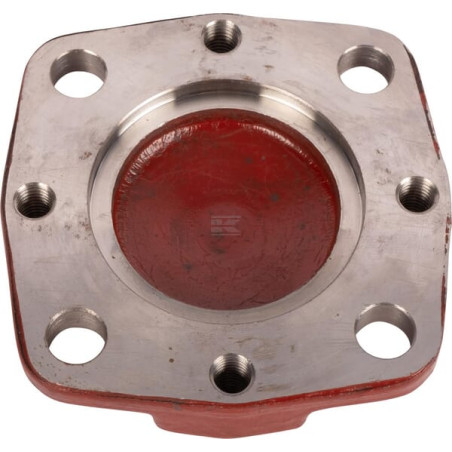 Couvercle MASSEY FERGUSON (AGCO) 3426457M1
