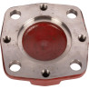 Couvercle MASSEY FERGUSON (AGCO) 3426457M1