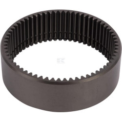 Bague d'engrenage LANDINI 3426870M2