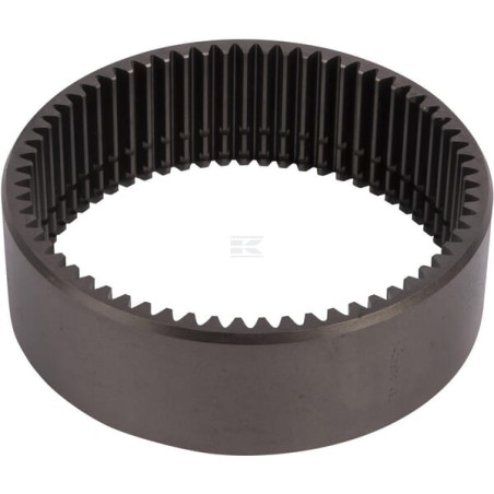 Bague d'engrenage LANDINI 3426870M2