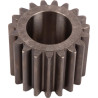 Pignon SPICER DANA 3429984M1N