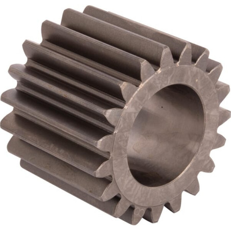 Pignon SPICER DANA 3429984M1N