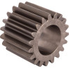 Pignon SPICER DANA 3429984M1N