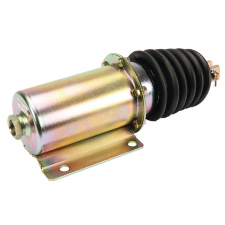 Cylindre HALDEX 340026001