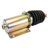 Cylindre HALDEX 340026001