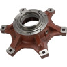 Moyeu LANDINI 3427718M2