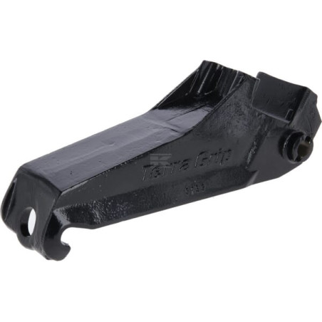 Support HORSCH 34060806