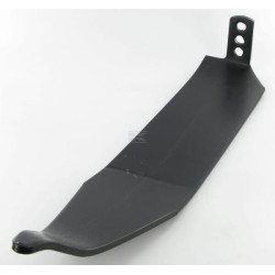 Patin ESM 3410190