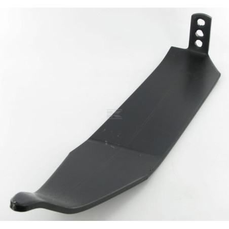 Patin ESM 3410190