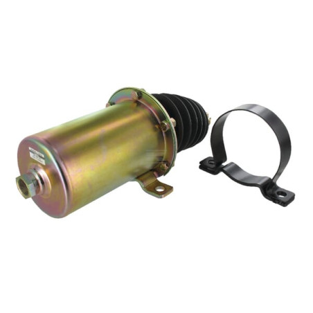 Cylindre HALDEX 340005001