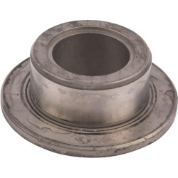Pièce intermédiaire SPICER DANA 3428920M1N