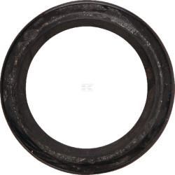 Essuie-glace TANCO 34044116