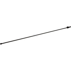 Bras HORSCH 34063503