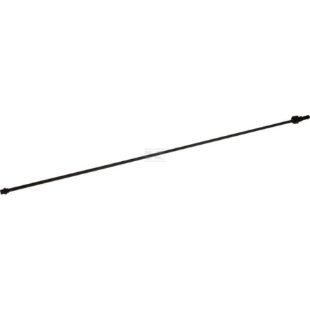 Bras HORSCH 34063503
