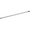 Bras HORSCH 34063503