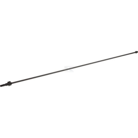 Bras HORSCH 34063503