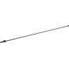 Bras HORSCH 34063503