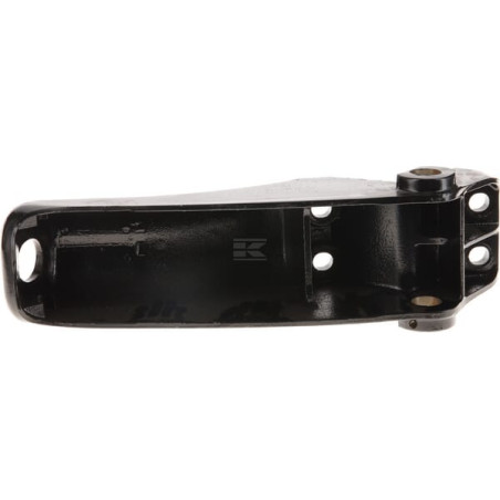 Bras HORSCH 34063503
