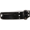 Bras HORSCH 34063503